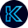 zerone-tech.shop favicon